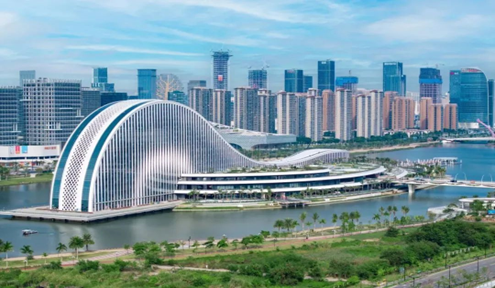 天沐琴台项目图片.jpg