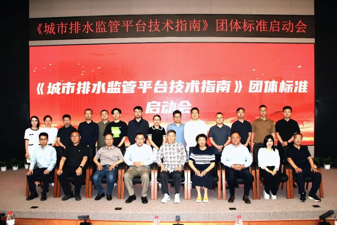 封面图&配图1.png